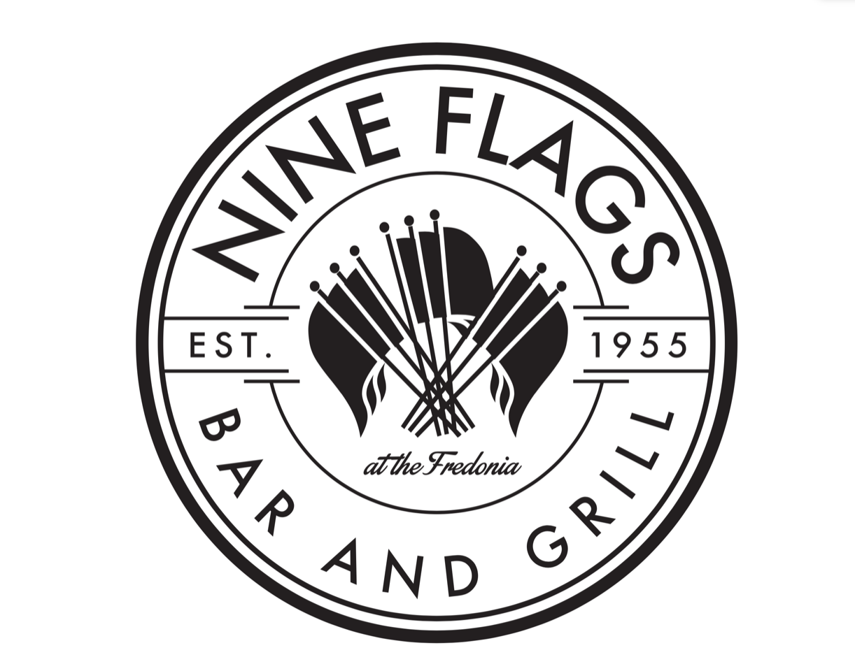 Nine Flags Bar And Grill